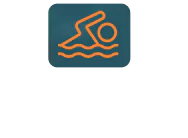 group-47939-678e75f7e59a8