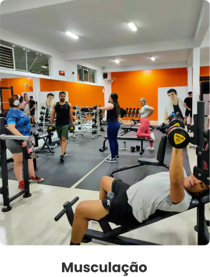 musculacao-67a0b751d853c