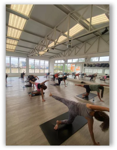 pilates-67a0ad8fef3fb